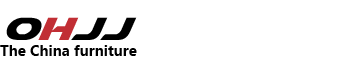 底部logo